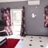 Отель Bel appartement Akid Lotfi, фото 3