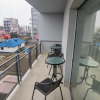 Отель Apartament cu 2 camere zona Hanul cu Peste, фото 6