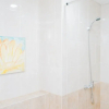 Отель Highest Value Studio Room Apartment at Silkwood Residence, фото 1
