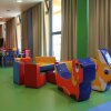 Гостиница Оздоровительный Комплекс Дагомыс, фото 13