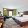 Отель Holiday Inn Express & Suites Houston SW - Medical Ctr Area, фото 21