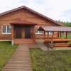 Загородный отель «Лесное озеро», фото 18