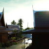Отель Villa Red Samui, фото 1