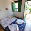 Отель Green Door Hostal San Gil - Hostel, фото 32