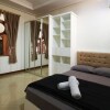Отель Maharani Guesthouse Tebet Syariah - Hostel, фото 22