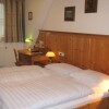 Отель Ferienwohnungen Doktorwirt, фото 6