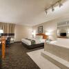 Отель Quality Inn & Suites, фото 28