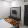 Отель Banaras Residency, фото 2