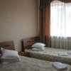 Отель Astana Hotel, фото 23
