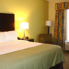 Отель Holiday Inn Express N.Myrtle Beach- Little River, an IHG Hotel, фото 4