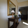 Отель Cozy Villa in Rojales With Private Swimming Pool, фото 10