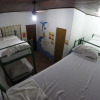 Отель Beach House Ilha Grande - Hostel, фото 4