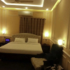 Отель Riviera Guest House, фото 21