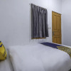 Отель OYO Life 2412 Mandala Residence, фото 6
