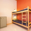 Отель El Gualicho Hostel, фото 3