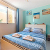 Отель Villa Nora Deluxe, фото 11