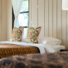 Отель Shantaa Resort, Kohkood, фото 2