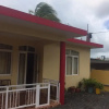 Отель Charming 2-bed House in Chemin Grenier, фото 30