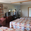 Отель Advantage Inn, фото 4