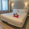 Отель Bilbao City Center by abba Suites, фото 5