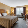 Отель Quality Inn & Conference Centre Downtown, фото 18