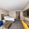 Отель Holiday Inn Express & Suites Harrisonburg University Area, an IHG Hotel, фото 4