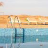 Отель Sahara Royal Resort, фото 1