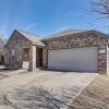 Отель Centrally Located Austin Home w/ Private Patio!, фото 18