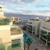 Отель Penthouse Palmore, фото 11