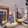 Отель DoubleTree by Hilton London - Ealing Hotel, фото 18