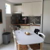 Отель Villa Tim, фото 5