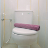 Отель Cozy and Simple Living 1BR Grand Kamala Lagoon Apartment, фото 17