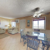 Отель New Listing! Bayfront Getaway W/ Pool - Near Beach 2 Bedroom Condo, фото 11