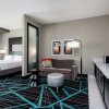 Отель Holiday Inn Express & Suites Charlotte Airport, an IHG Hotel, фото 26