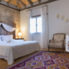 Отель Moy Otel, фото 6