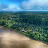 Отель EcoAmazonia Lodge, фото 18