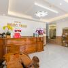 Отель Ngoc Thao Phu Quoc Hotel, фото 2