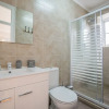 Отель Terreirinho Apartment, фото 10