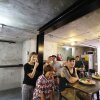 Отель Time Travelers Party Hostel In Hongdae - Foreigners Only, фото 17