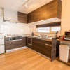 Отель Kabayama Townhouses, фото 9