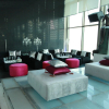 Отель Hilton Amman, фото 16