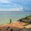Отель The Reef Island Resort Mactan, Cebu, фото 7