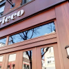 Отель Bricco Suites, фото 1