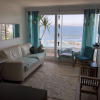 Отель Apartamento 614 Vista Mar Lilenes, фото 6