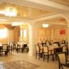 Гостиница Restaurant Rouz, фото 22