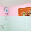 Отель A Houses Homestay, фото 12