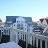 Отель Dockside 0402 Duplex With Central Location, фото 17