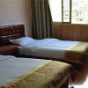 Отель Fugui Business Hotel Beichuan, фото 4