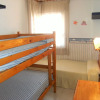 Отель Apartamento Blaumar B-12, фото 18