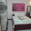 Отель Sayare Inn, фото 5